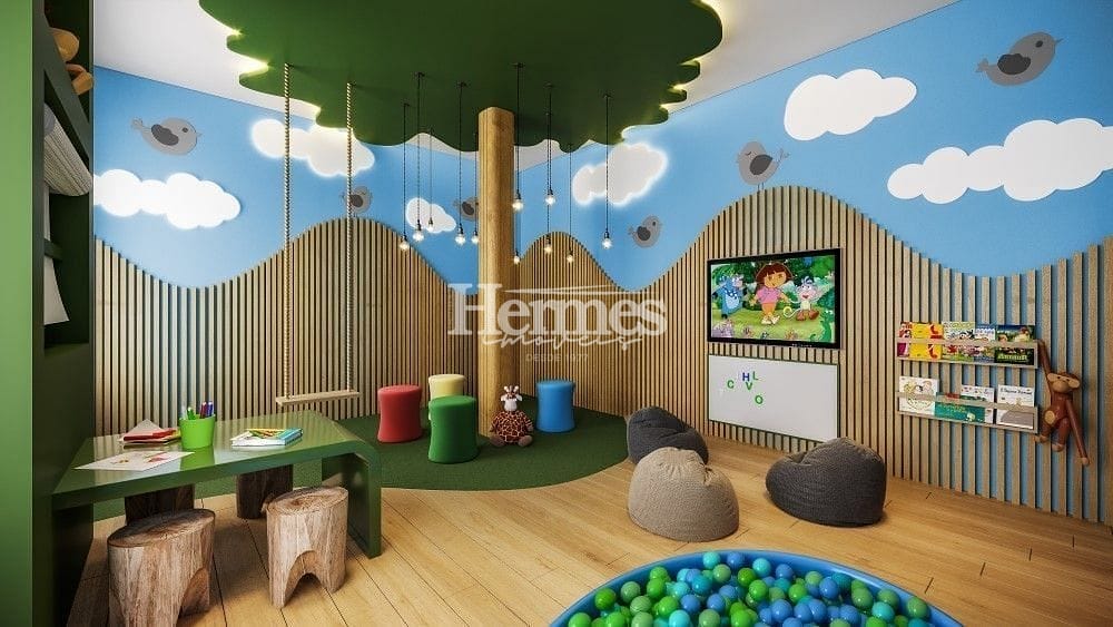 Apartamento, 2 quartos, 67 m² - Foto 7