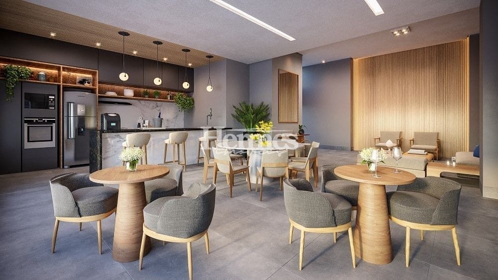 Apartamento, 2 quartos, 67 m² - Foto 10