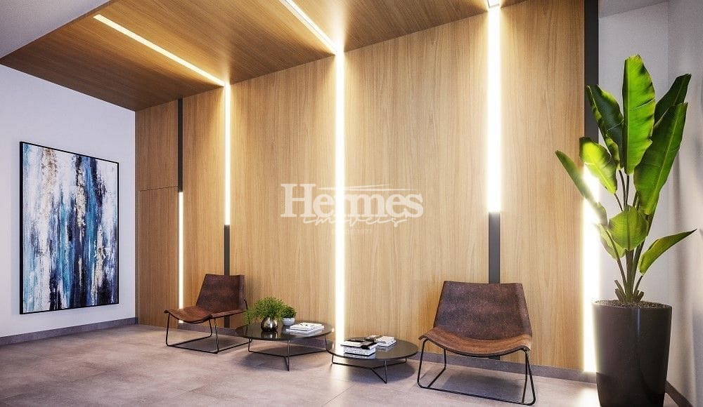 Apartamento, 2 quartos, 67 m² - Foto 14