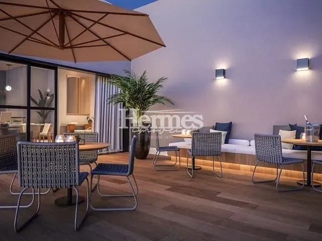 Apartamento 2 quartos e 2 banheiros, à venda, no bairro Jardim Guanabara em Campinas