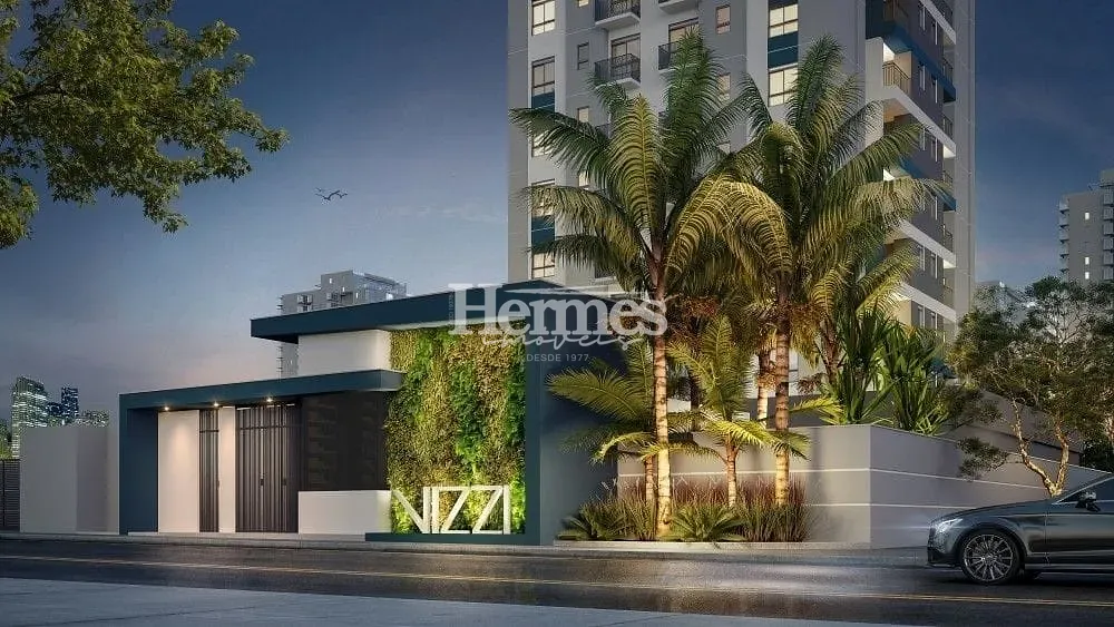 Apartamento, 2 quartos, 67 m² - Foto 18