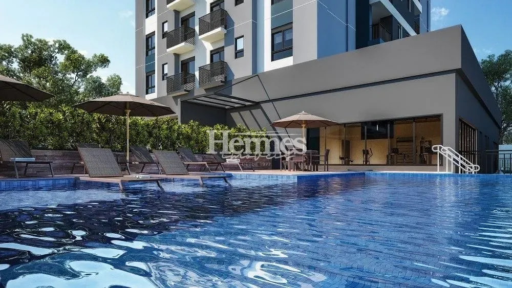 Apartamento, 2 quartos, 67 m² - Foto 21