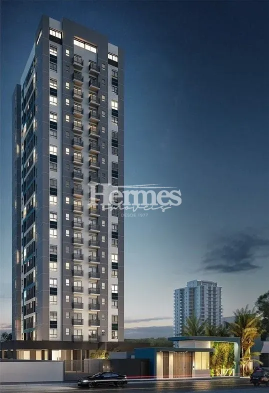 Apartamento, 2 quartos, 67 m² - Foto 3