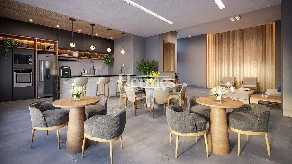 Apartamento, 2 quartos, 67 m² - Foto 10