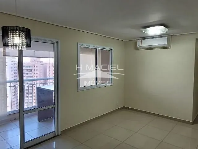 Apartamento com 78m² 3 quartos e 1 banheiro, à venda ou para alugar, no bairro Vila Proost de Souza em Campinas