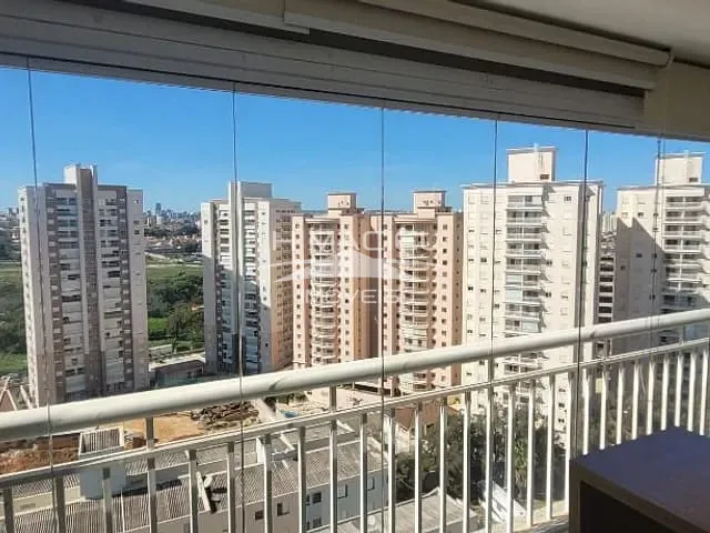 Apartamento com 78m² 3 quartos e 1 banheiro, à venda ou para alugar, no bairro Vila Proost de Souza em Campinas