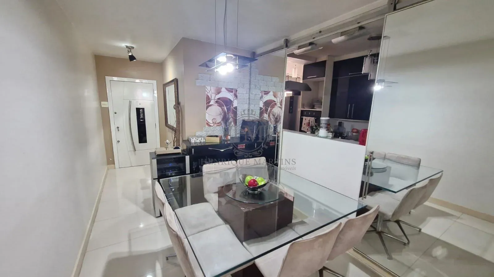Apartamento, 3 quartos, 108 m² - Foto 12