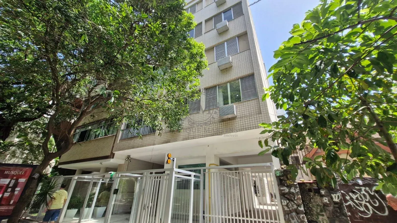 Apartamento, 3 quartos, 108 m² - Foto 10