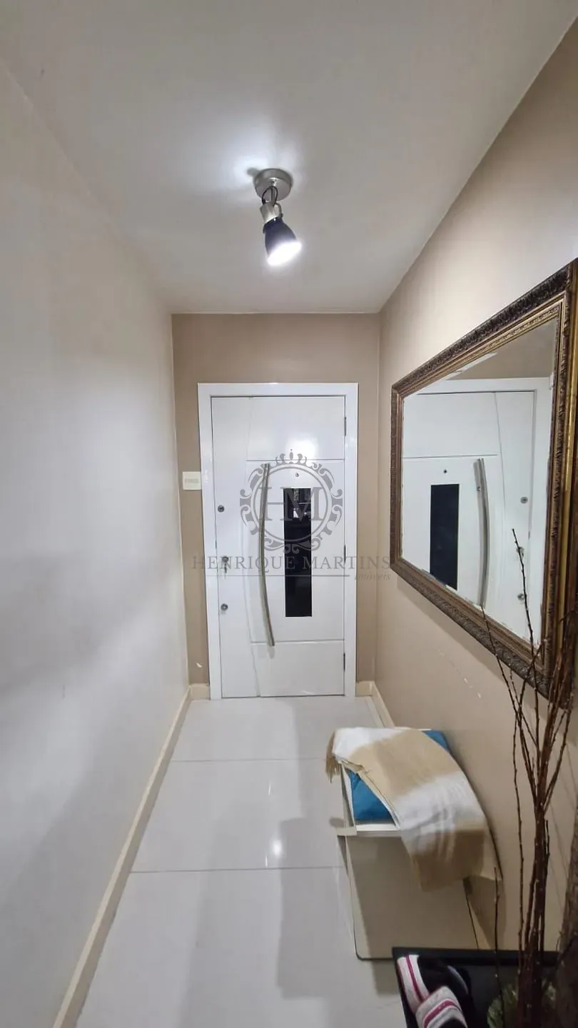 Apartamento, 3 quartos, 108 m² - Foto 14