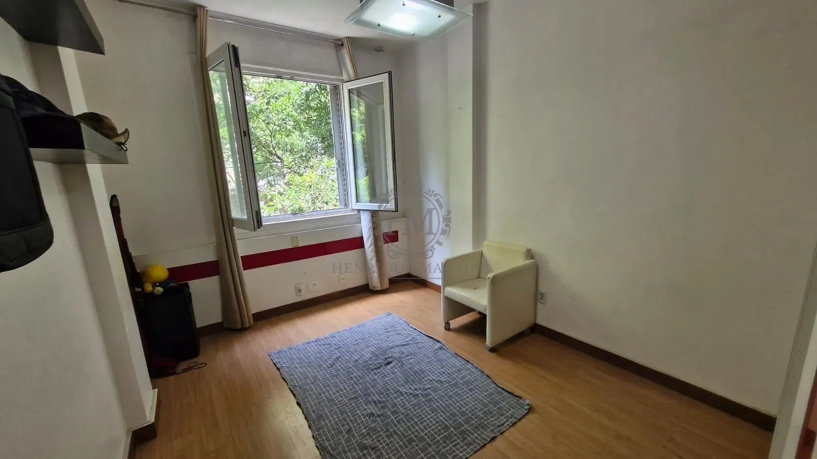 Apartamento, 3 quartos, 108 m² - Foto 15