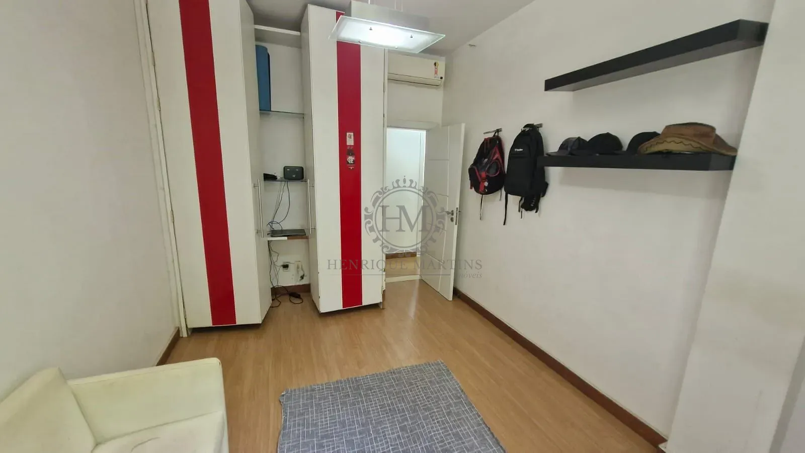 Apartamento, 3 quartos, 108 m² - Foto 16