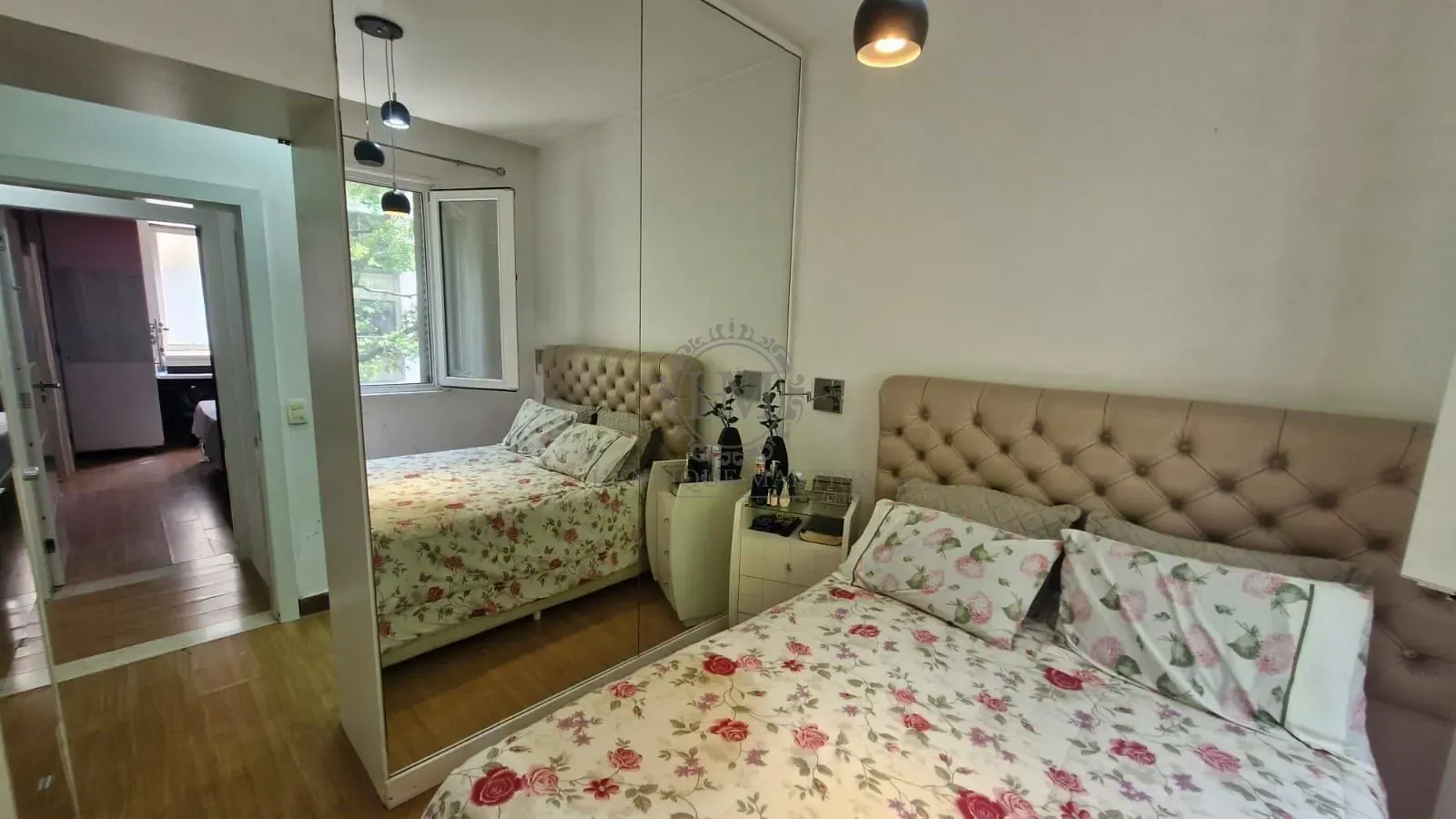Apartamento, 3 quartos, 108 m² - Foto 17