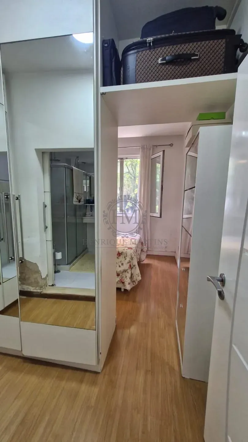 Apartamento, 3 quartos, 108 m² - Foto 18