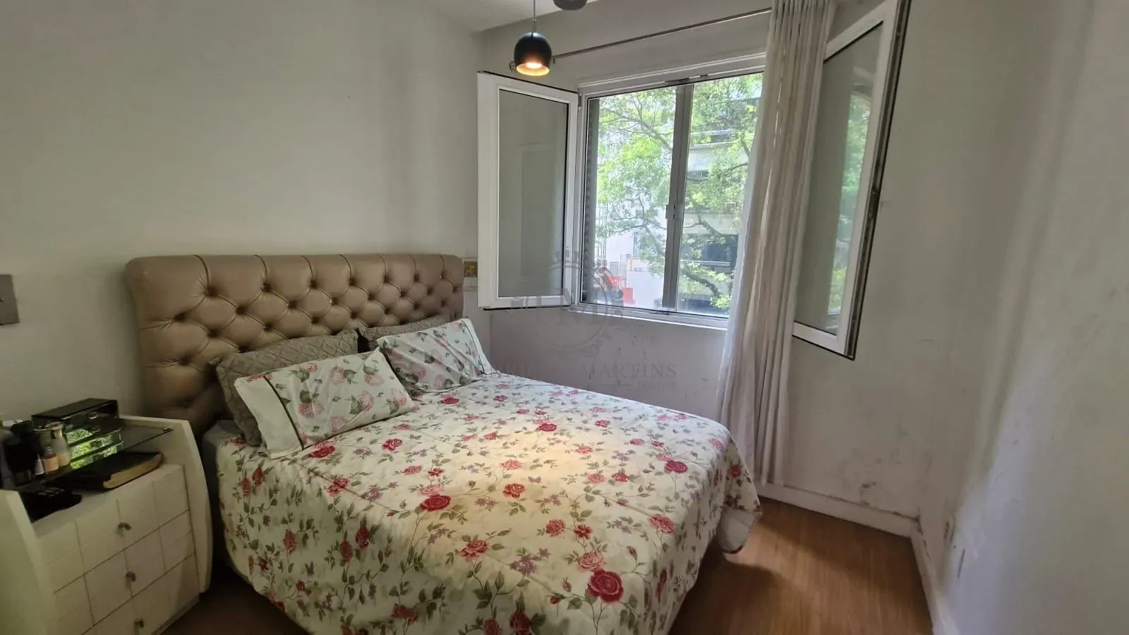 Apartamento, 3 quartos, 108 m² - Foto 19