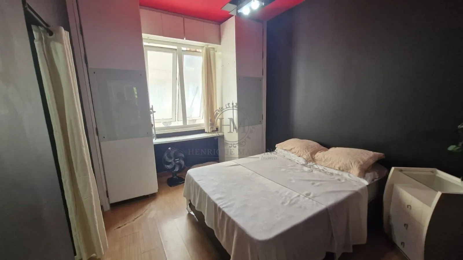 Apartamento, 3 quartos, 108 m² - Foto 20