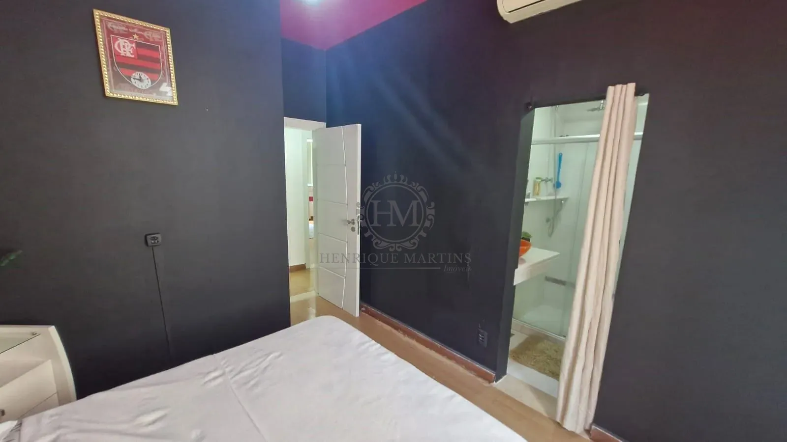 Apartamento, 3 quartos, 108 m² - Foto 21