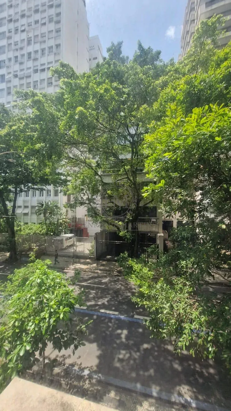 Apartamento, 3 quartos, 108 m² - Foto 23