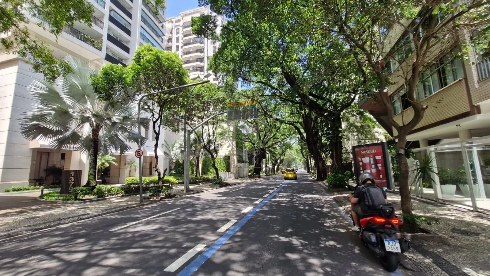 Apartamento, 3 quartos, 108 m² - Foto 3