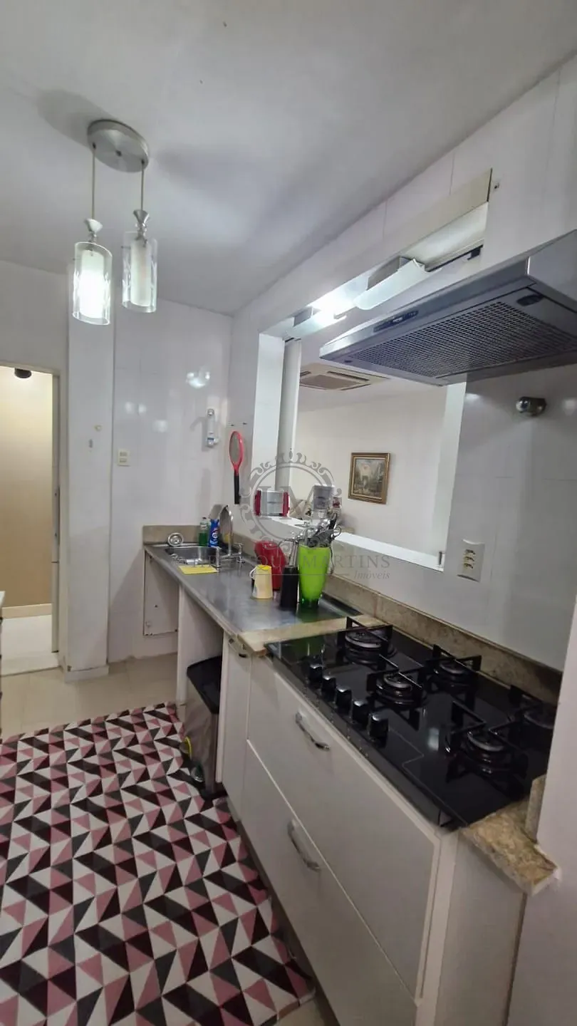 Apartamento, 3 quartos, 108 m² - Foto 25