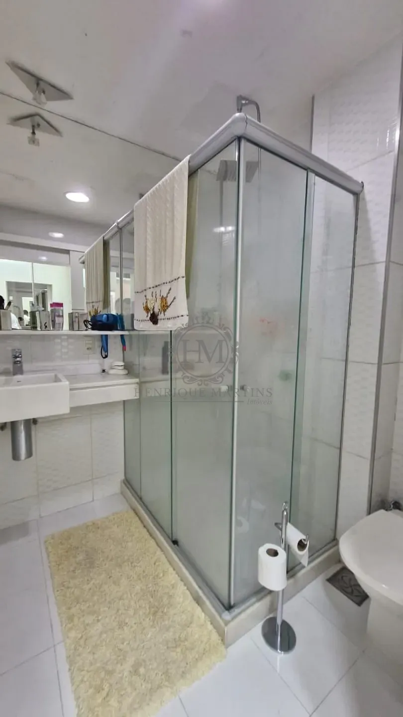 Apartamento, 3 quartos, 108 m² - Foto 28