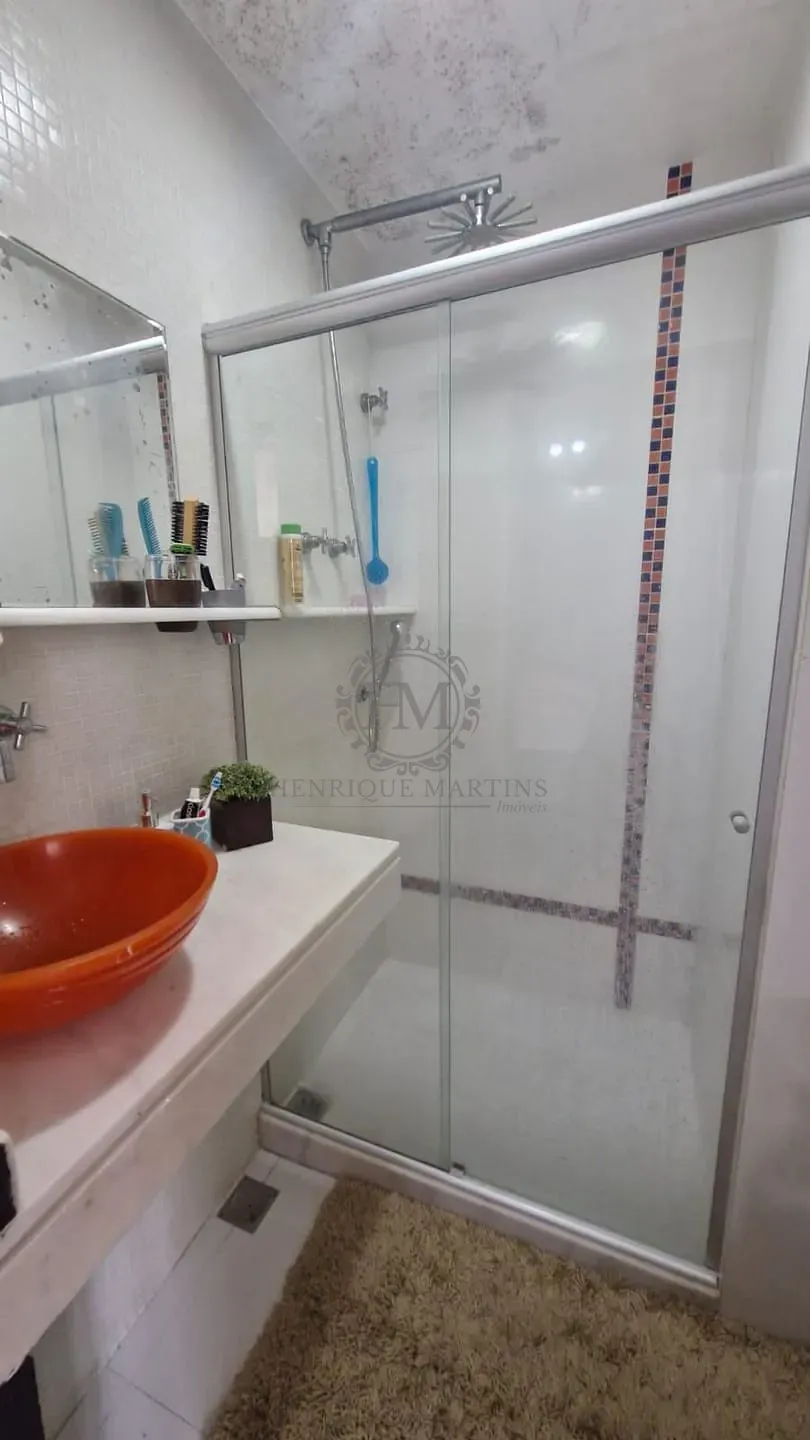 Apartamento, 3 quartos, 108 m² - Foto 29