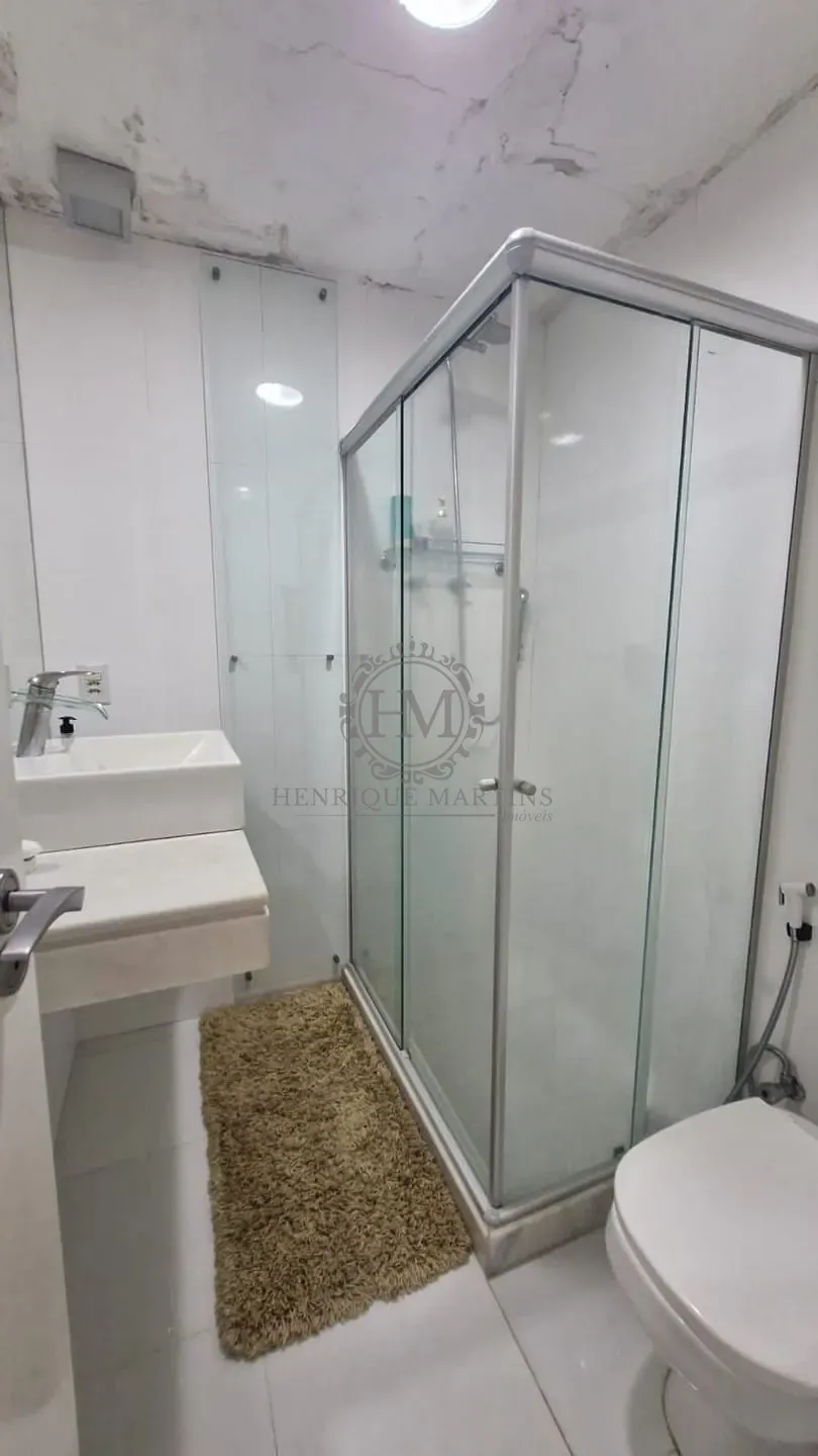 Apartamento, 3 quartos, 108 m² - Foto 30