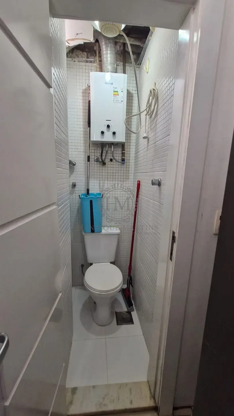 Apartamento, 3 quartos, 108 m² - Foto 32