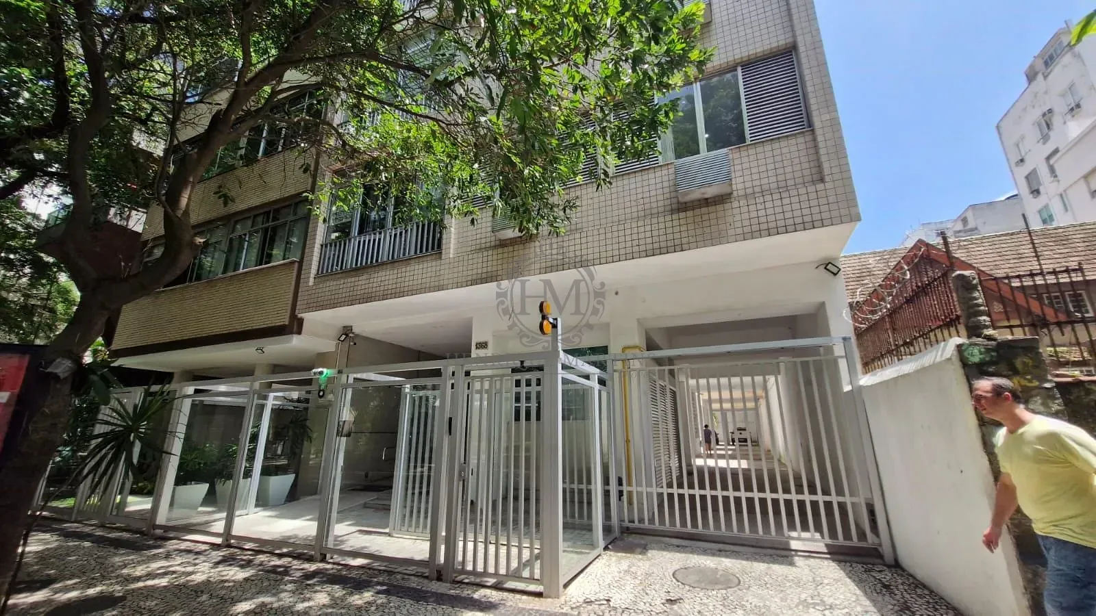 Apartamento, 3 quartos, 108 m² - Foto 5