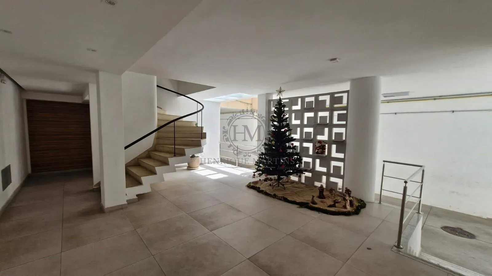 Apartamento, 3 quartos, 108 m² - Foto 7