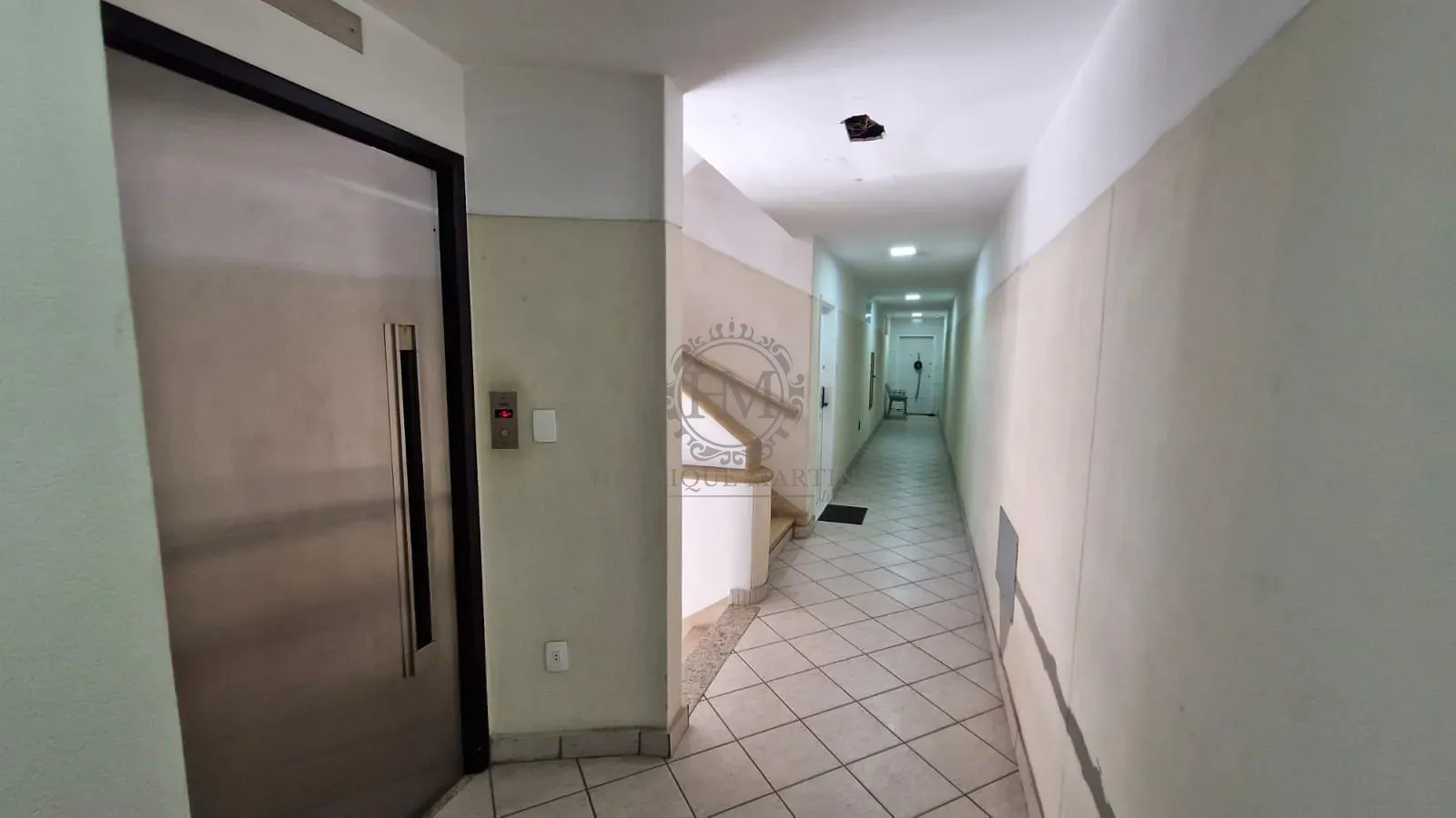 Apartamento, 3 quartos, 108 m² - Foto 8