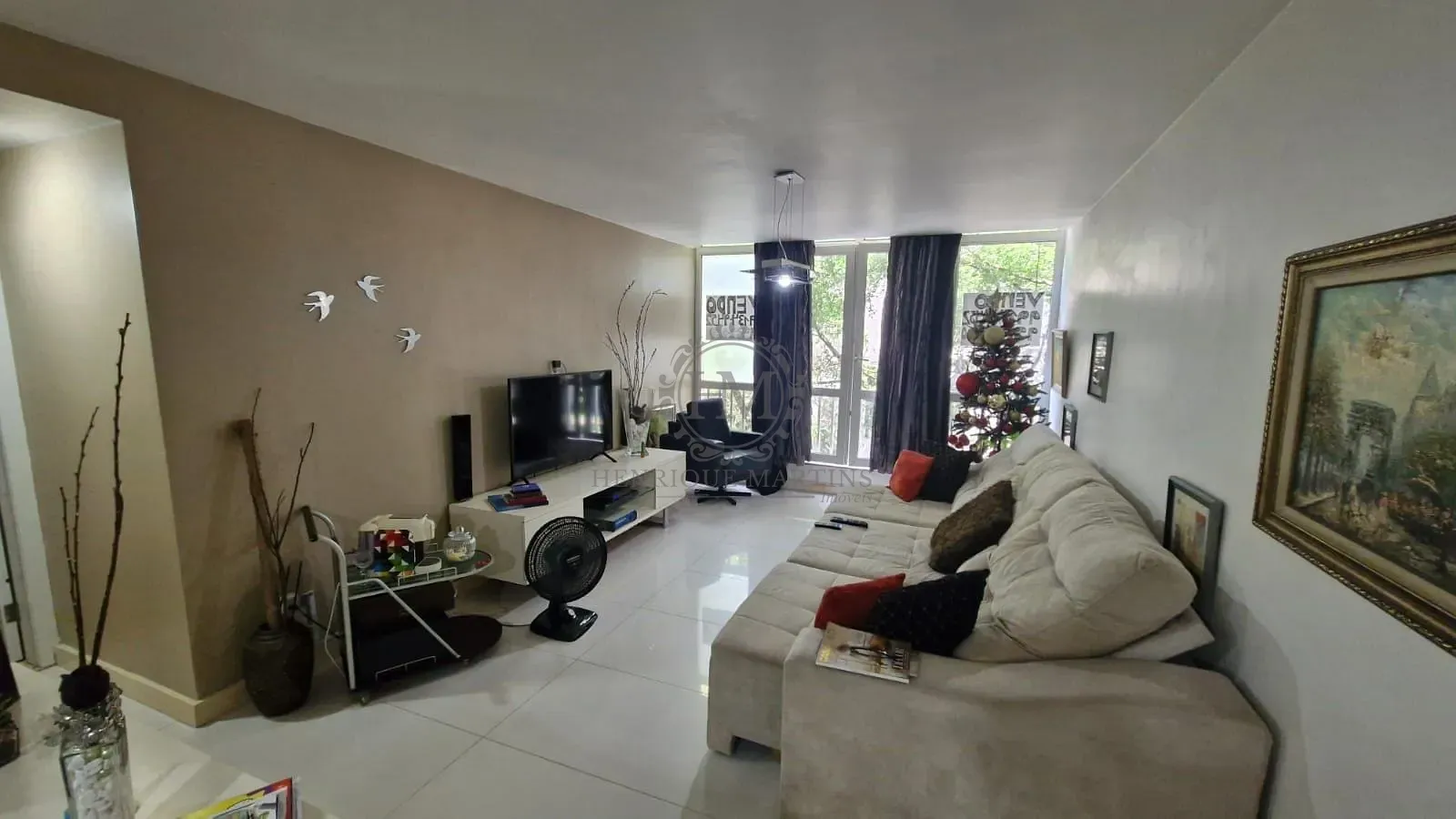 Apartamento, 3 quartos, 108 m² - Foto 13