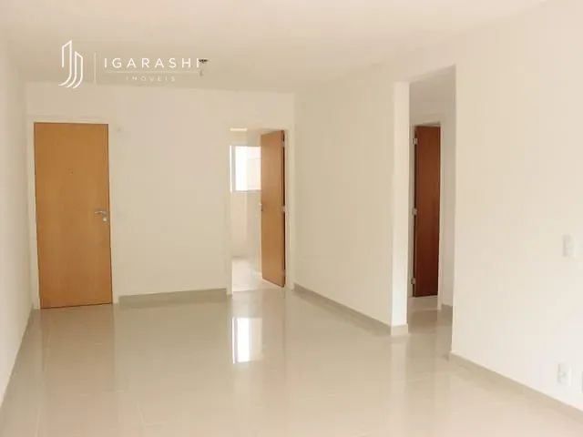 Apartamento 2 quartos e 2 banheiros, à venda, no bairro Mury em Nova Friburgo