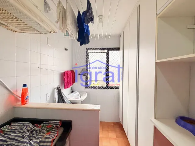 Apartamento 2 quartos e 1 banheiro, para alugar, no bairro Jardim Oriental em São Paulo