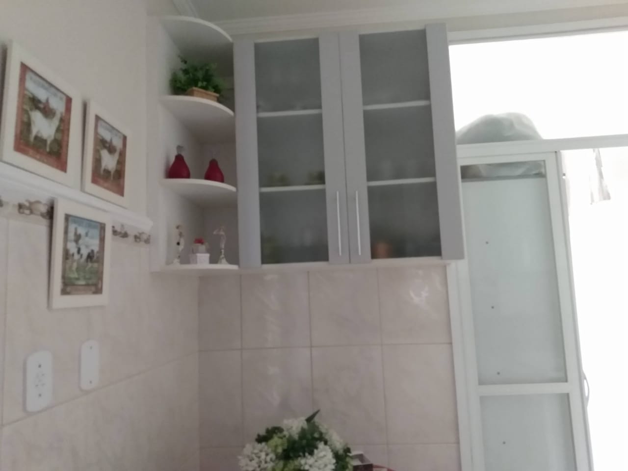 Apartamento, 2 quartos, 54 m² - Foto 6