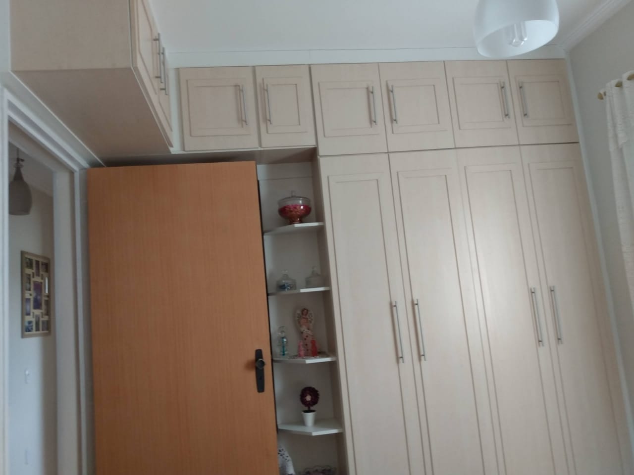 Apartamento, 2 quartos, 54 m² - Foto 21