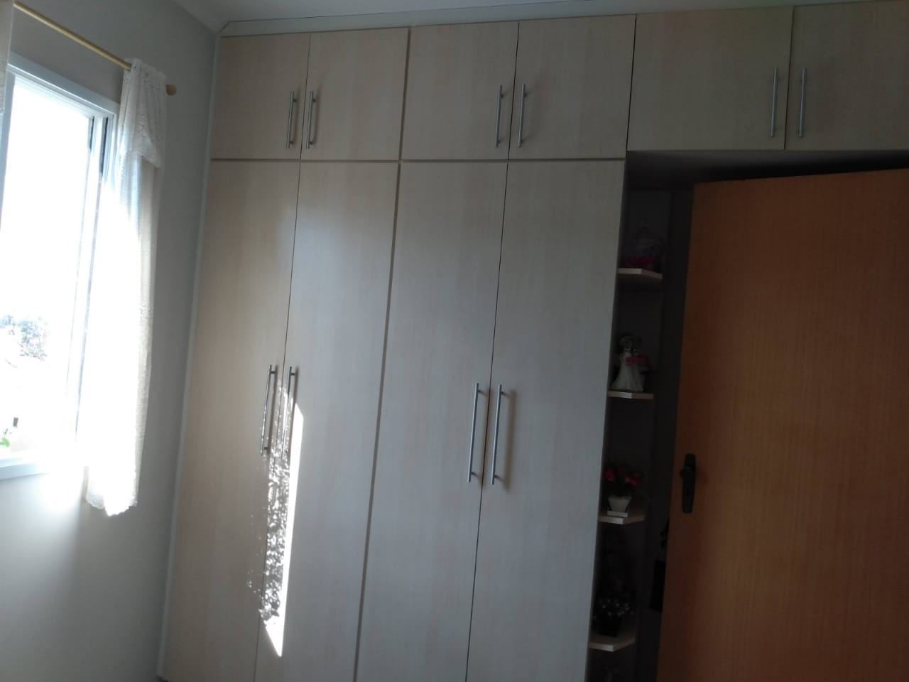 Apartamento, 2 quartos, 54 m² - Foto 10