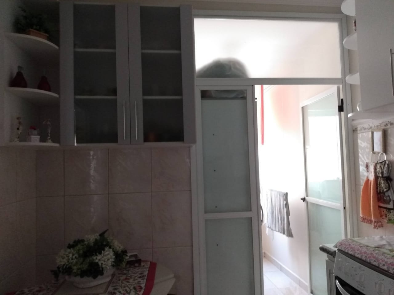 Apartamento, 2 quartos, 54 m² - Foto 23