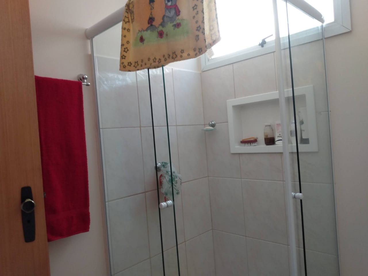 Apartamento, 2 quartos, 54 m² - Foto 18