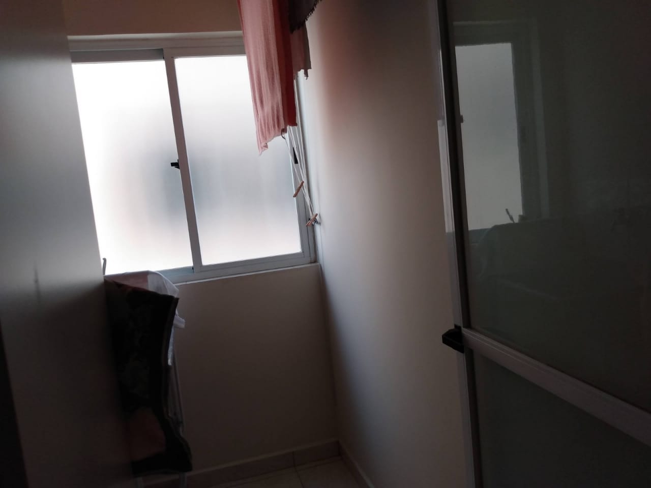 Apartamento, 2 quartos, 54 m² - Foto 22
