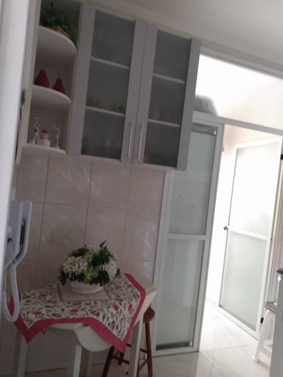 Apartamento, 2 quartos, 54 m² - Foto 12