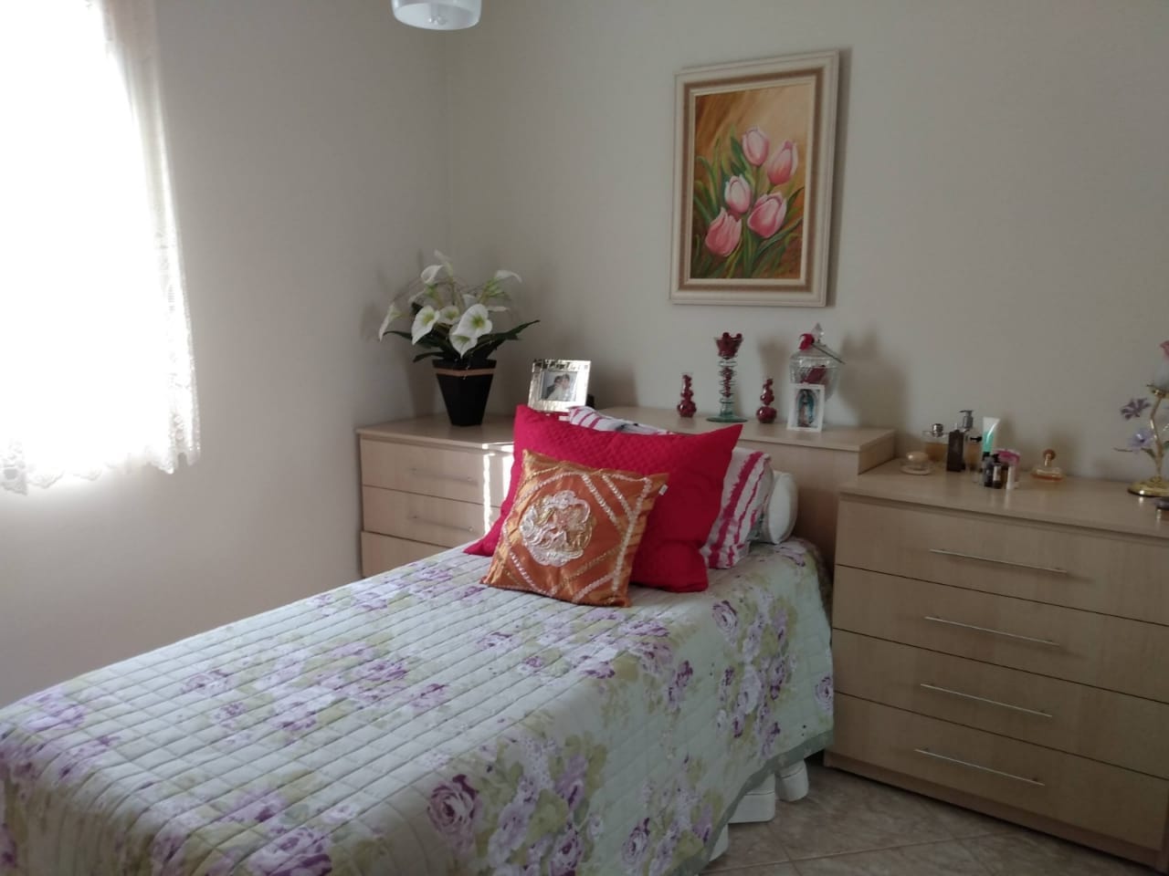 Apartamento, 2 quartos, 54 m² - Foto 20