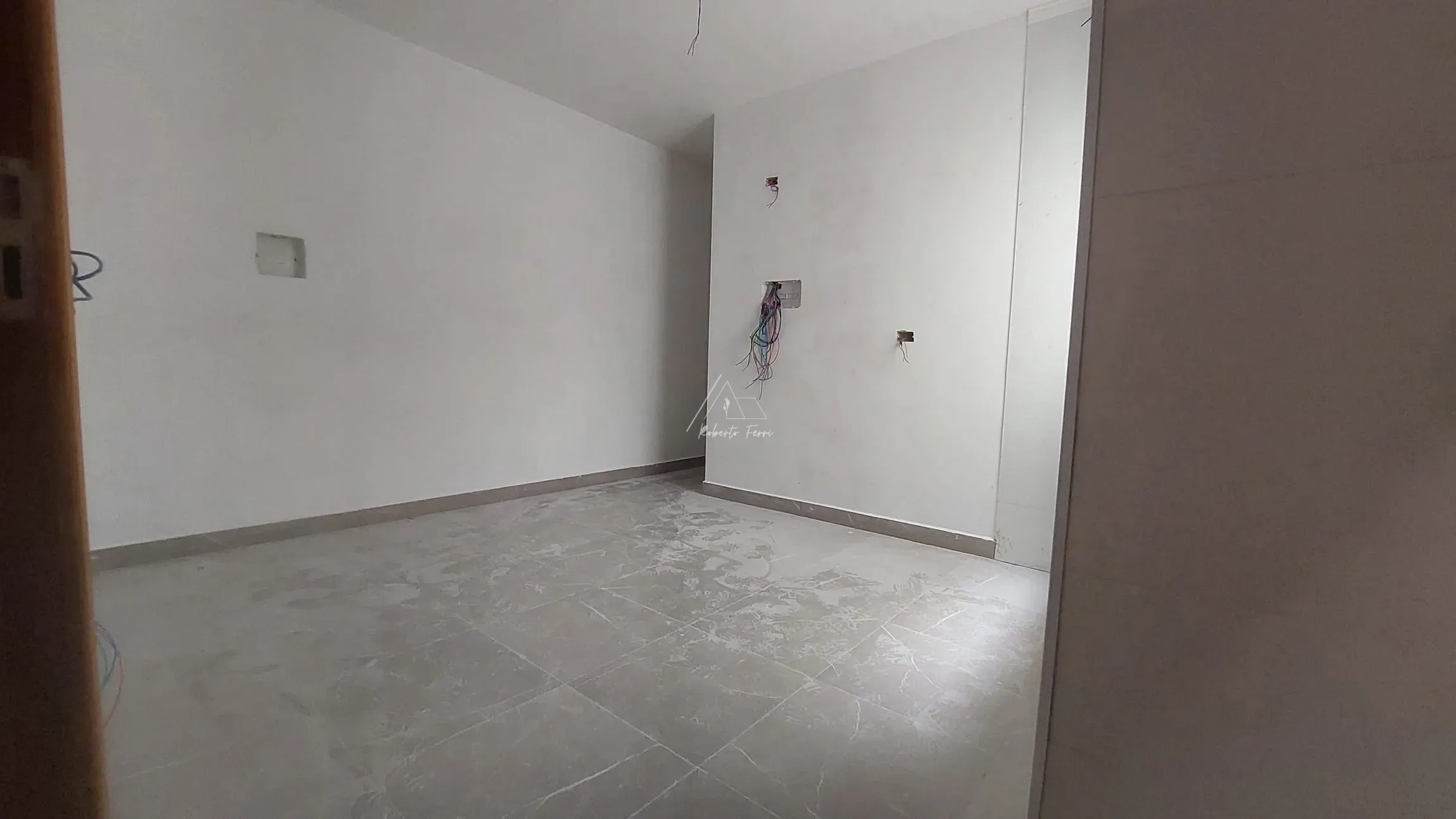 Apartamento, 2 quartos, 42 m² - Foto 2