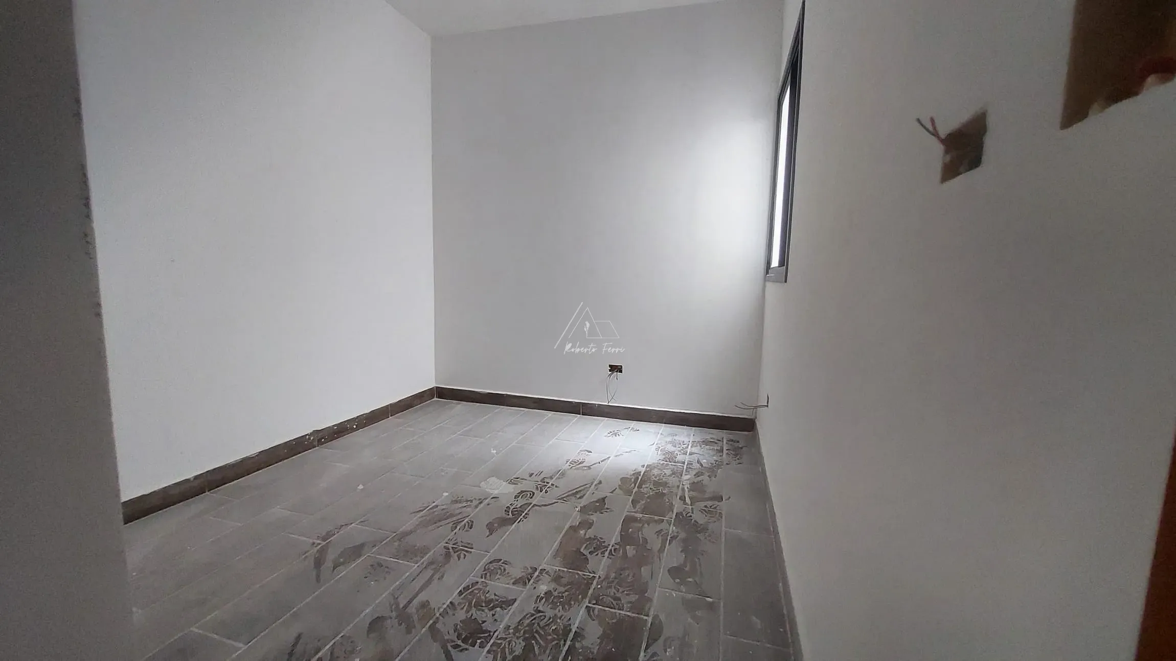Apartamento, 2 quartos, 42 m² - Foto 5