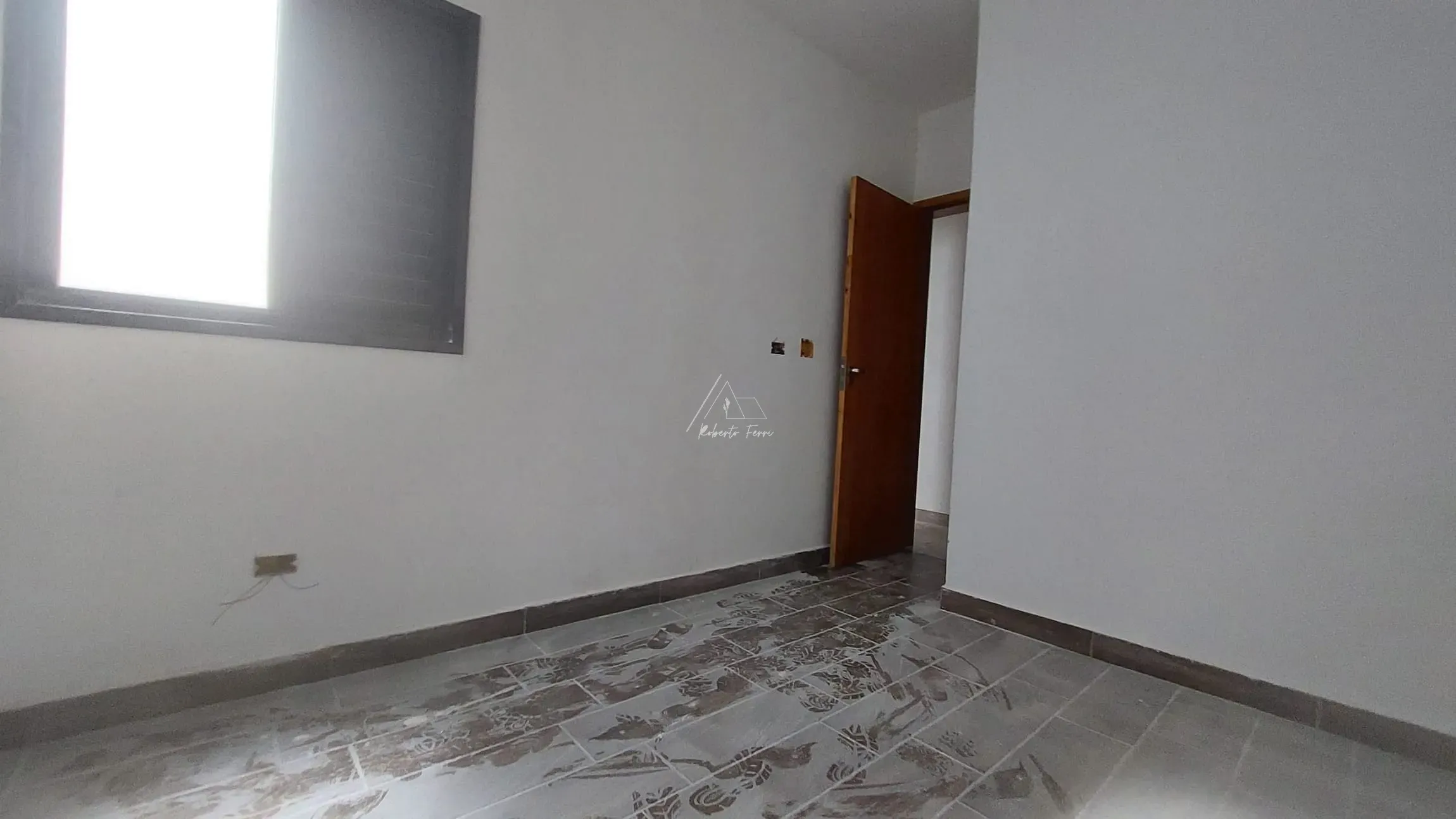 Apartamento, 2 quartos, 42 m² - Foto 6