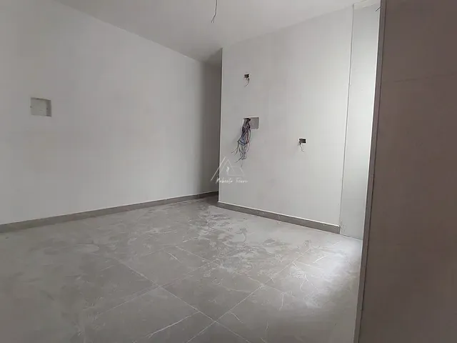Apartamento 2 quartos e 1 banheiro, à venda, no bairro Vila Libanesa em São Paulo