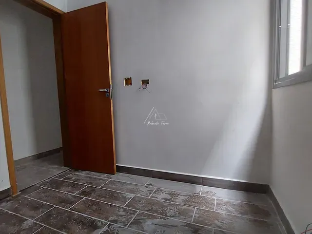 Apartamento 2 quartos e 1 banheiro, à venda, no bairro Vila Libanesa em São Paulo