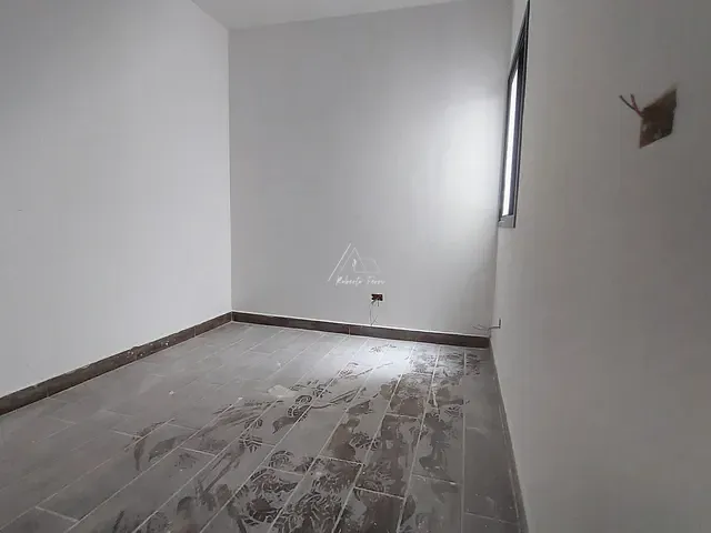 Apartamento 2 quartos e 1 banheiro, à venda, no bairro Vila Libanesa em São Paulo