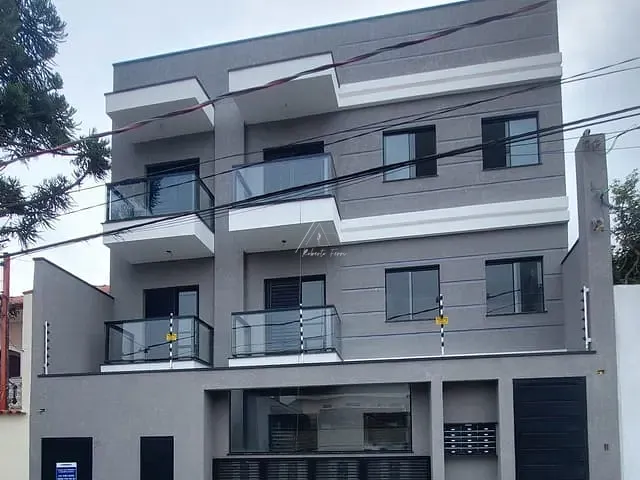 Apartamento 2 quartos e 1 banheiro, à venda, no bairro Vila Libanesa em São Paulo
