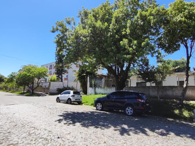 Foto do Apartamento - Apartamento à venda 3 Quartos, 1 Suite, 1 Vaga, 134M², Areal, Pelotas - RS | Conjunto AMAPÁ - Residencial Bandeirantes  | Imobiliária MCI