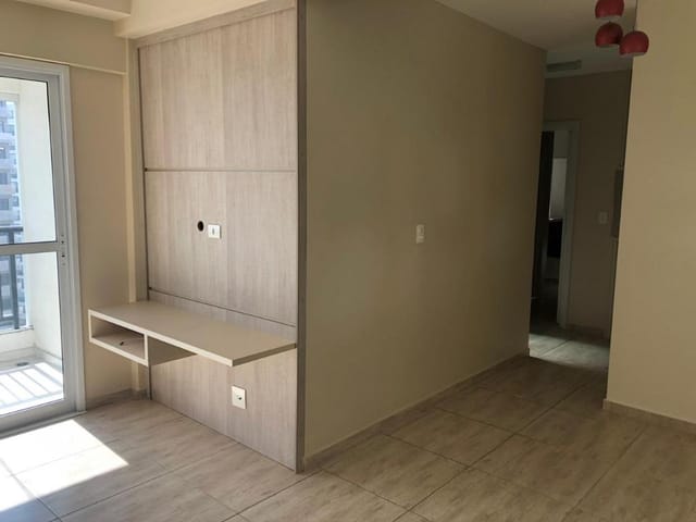 Foto do Apartamento - Apartamento com 2 dormitórios para alugar, 65 m² por R$ 1.800,00/mês - Jardim Aquarius - São José dos Campos/SP | INDEPENDENCE NEGOCIOS IMOBILIARIOS LTDA